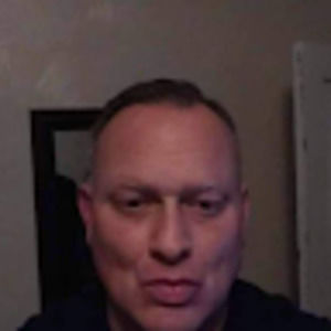 Meet your Posher, Scott